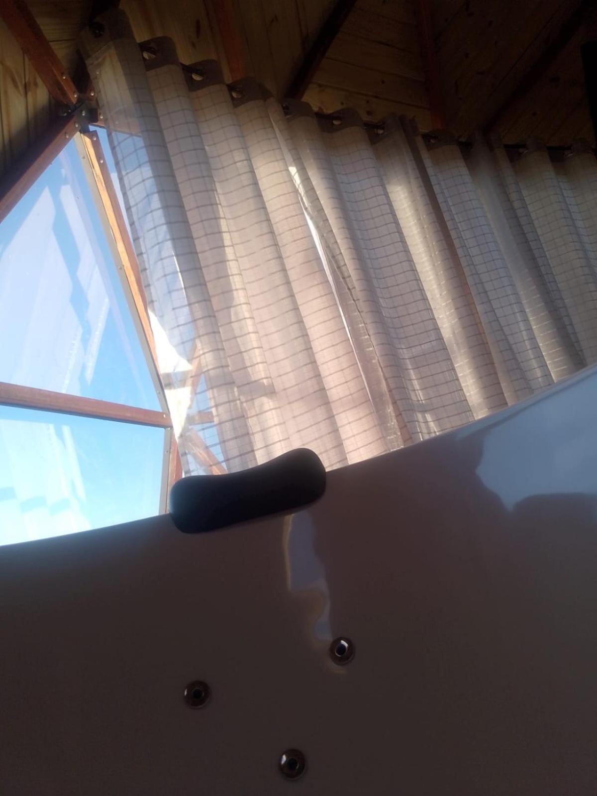 Montanha Home 몬테베르데 외부 사진
